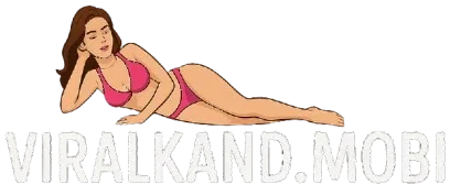 viralkand.mobi logo